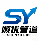 云霄顺优管道科技